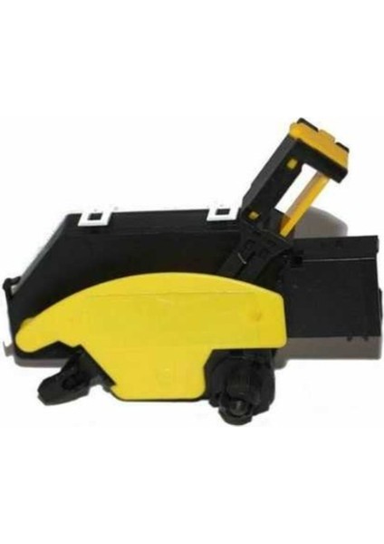 Debriyaj Pedal Müşürü (Bipper/nemo/boxer Iıı - )