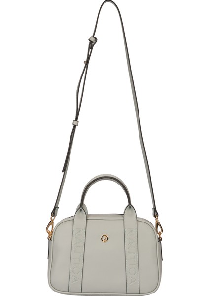 Nehır Nautıca Kadın Postacı Çantası CN7178T