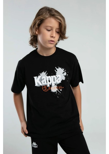 Erkek Çocuk T-Shirt 38284IW fiyatları