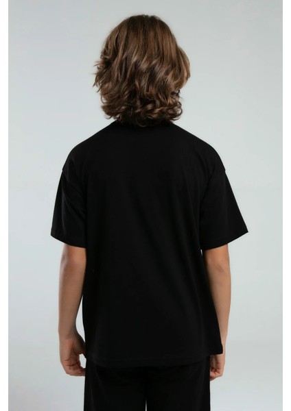 Erkek Çocuk T-Shirt 38284IW fırsatları