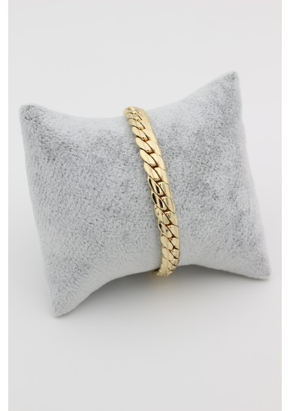 Stil İncisi/ Xupıng Jewelry Byikizkaya Bileklik fiyatları