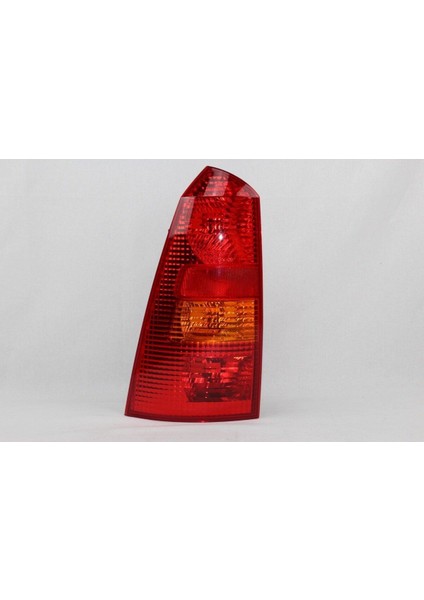Ford Focus 1 Sw Sol Stop 98-2005