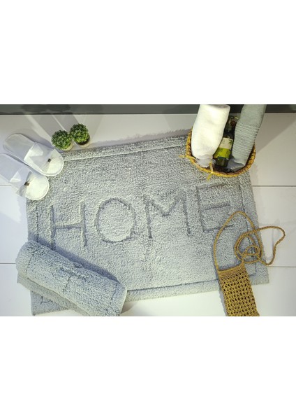 Home 2'li Banyo Paspası fiyatları