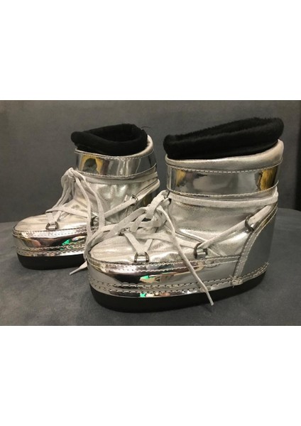 Kar Ayakkabısı fiyatları