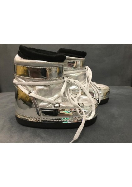 Kar Ayakkabısı modelleri