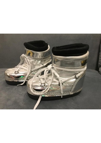 Kar Ayakkabısı fırsatları