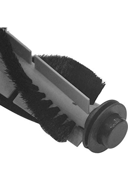 Bagotte BG600 BG700 BG800 Goovi D380 D382 F007C Robotik Süpürge Silindir Fırça Aksesuarları Için Ana Fırça Uygundur (Yurt Dışından) fırsatları