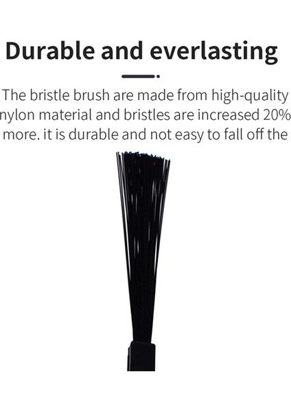 Mamnv BR150/BR151, Onson BR150/BR151, Zcwa BR150/BR151 Robot Süpürge Yedek Parçaları Için Yedek Parçalar (Yurt Dışından) fiyatları