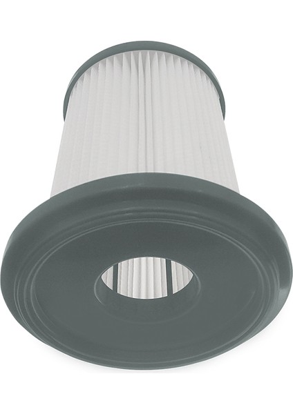 Philips FC8732 FC8734 FC8736 FC8738 FC8740 FC8748 Elektrikli Süpürge Yedek Parçaları Için Hepa Filtre Yedeği (Yurt Dışından)