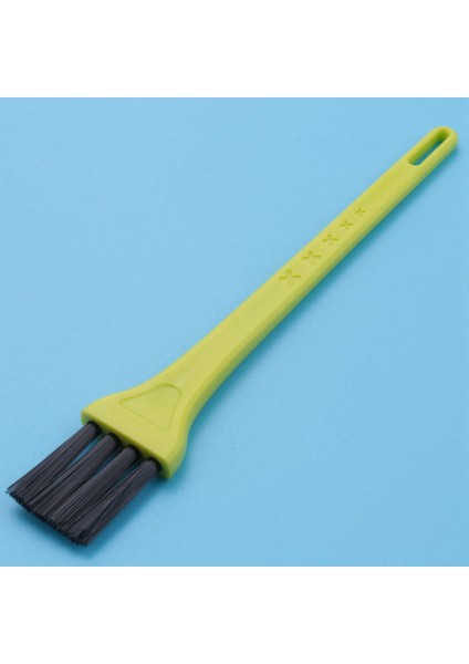 Vorwerk Için 6 Parça Yedek Torba, Kobold VB100 Elektrikli Süpürge Için 2 Parça Hepa Filtre (Yurt Dışından) fırsatları