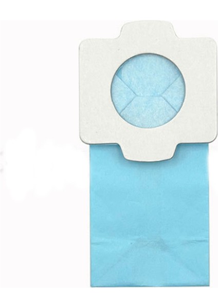 Makita Makita CL100D Ev Şarjlı Elektrikli Süpürge Aksesuarları CL102/104/107/108 Toz Torbası Için Uygundur (Yurt Dışından) modelleri