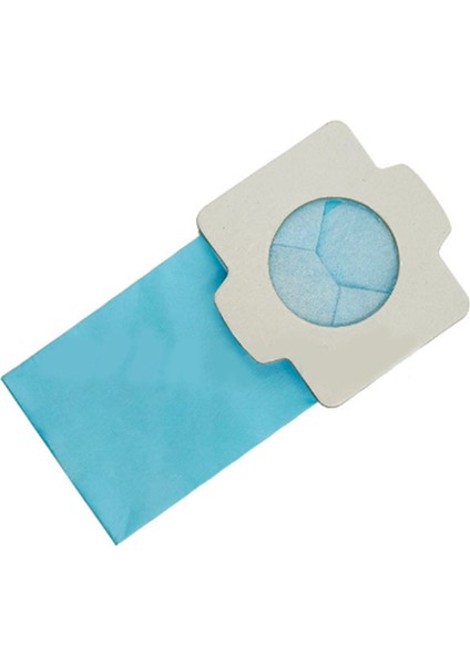 Makita Makita CL100D Ev Şarjlı Elektrikli Süpürge Aksesuarları CL102/104/107/108 Toz Torbası Için Uygundur (Yurt Dışından) fırsatları