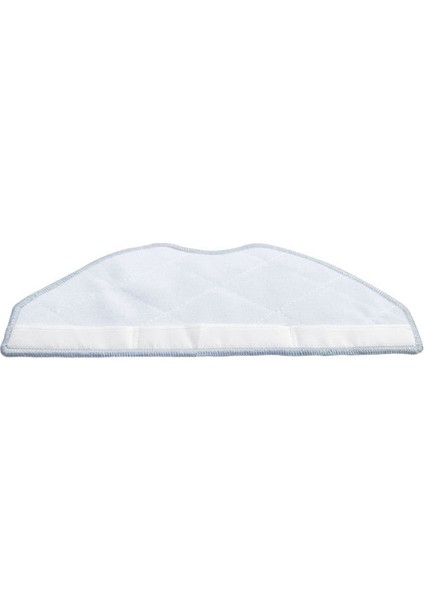 360 S8 S8 Plus Robot Süpürge Yedek Parça Aksesuarları Ana Yan Fırça Hepa Filtre (Yurt Dışından) modelleri