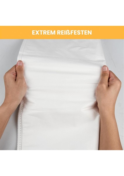 Karcher Kfı 357 KFI357 Ka 40 Için Uygun Elektrikli Süpürge Torbası Filtresi Karcher 2.863-314.0 Wd2 Plus Için Yedek Torba (Yurt Dışından) modelleri