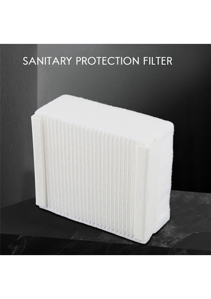 6 Set 787241 Thomas Aqua + Multi Clean X8 Parke, Aqua + Evcil Hayvan ve Aile Elektrikli Süpürgeleri Için Temizleme Filtresi (Yurt Dışından) fiyatları