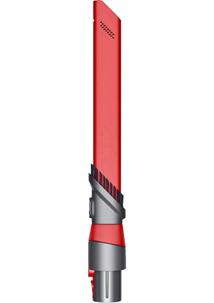 Dar Alan Temizleme Aparatı Elektrikli Süpürge Aparatı, Dyson V7, V8, V11, Cyclone V10, V15 Dar Alan Temizleme Aparatı ile Uyumlu (Yurt Dışından)