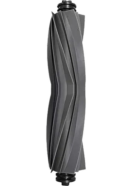 Dreame Bot L20 Ultra / X20 Pro Aksesuarları Ana Yan Fırça Hepa Filtre Paspas Toz Torbası Robot Süpürge Yedek Parçası (Yurt Dışından) fırsatları