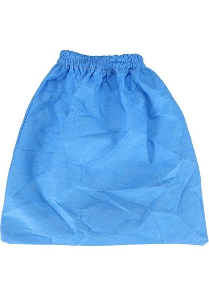 Tekstil Filtre Torbaları Islak ve Kuru Köpük Filtre Karcher Mv1 Wd1 Wd2 Wd3 Elektrikli Süpürge Parçaları (Yurt Dışından) fiyatları