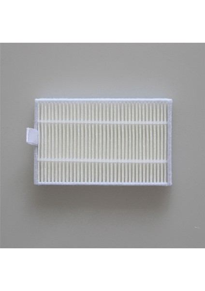 Robot Süpürge Fırça Filtre Paspası Lıectroux C30B Robot Süpürge C30B Parçaları (Yurt Dışından) fırsatları