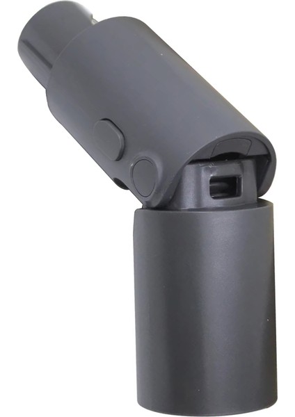 Dreame V12 V11SE T10 T20 T30 R20/R20PRO Elektrikli Süpürge Alt Adaptörü Esnek Aksesuarlar Dönüşüm Kafası Montajı (Yurt Dışından) modelleri