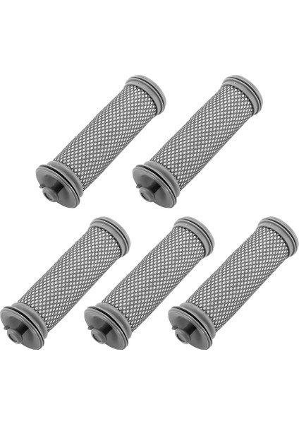 Tineco A10/A11 Hero A10/A11 Için Ön Hepa Filtresi Pure One S11/S12 Serisi Kablosuz Süpürgeler Yedek Parçaları (Yurt Dışından) modelleri