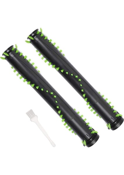 Gtech Airram Mk2 K9 Elektrikli Süpürge Yedek Parçaları Için Dayanıklı Rulo Fırça Temizleme Fırçası (Yurt Dışından)