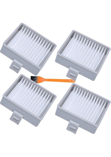 Ryobi P712 P713 P714K El Süpürgesi Için Uyumlu Vakum Filtresi Değişimi, Hava Filtresi Destek Tertibatı (Yurt Dışından)
