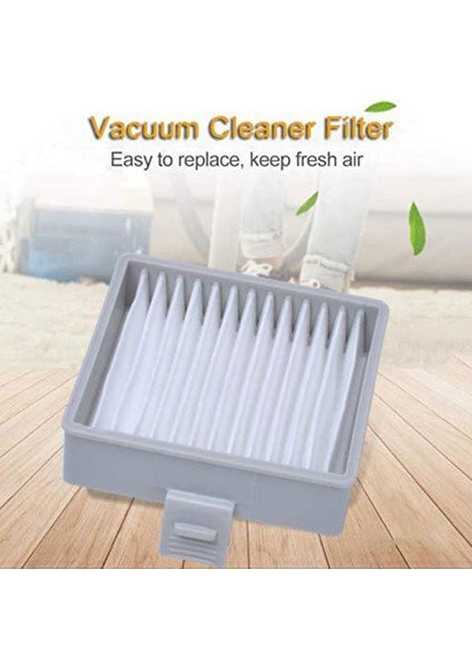 Ryobi P712 P713 P714K El Süpürgesi Için Uyumlu Vakum Filtresi Değişimi, Hava Filtresi Destek Tertibatı (Yurt Dışından) modelleri