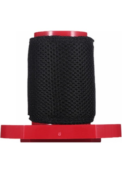 Deerma DX300 El Tipi Elektrikli Süpürge Aksesuarları Için Filtre Yedek Filtre Taşınabilir Toz Toplayıcı Filtre (Yurt Dışından) fırsatları