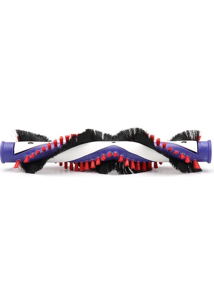 Dyson DC35, DC44, DC45 920929-01 917066-02 Elektrikli Süpürge Toz Hepa Filtreleri Için Silindir Fırça Filtresi Yedek Parçası (Yurt Dışından) fırsatları