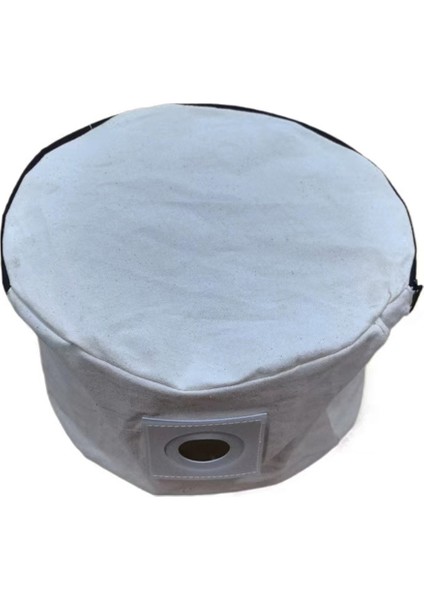 Numatic Henry Hetty James Edward AS200 Elektrikli Süpürge Yedek Parçası Için Fermuarlı Yeniden Kullanılabilir Yıkanabilir Toz Torbaları (Yurt Dışından) fırsatları