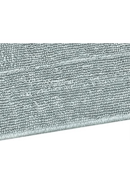 Xiaomi E10 E10C E12 B112 / Mijia 3c Plus C103 Robot Süpürge Yedek Parça Aksesuarları Paspas (Yurt Dışından) modelleri