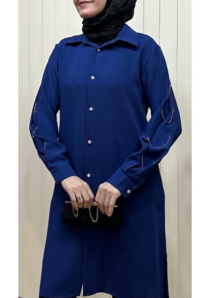 Tunik