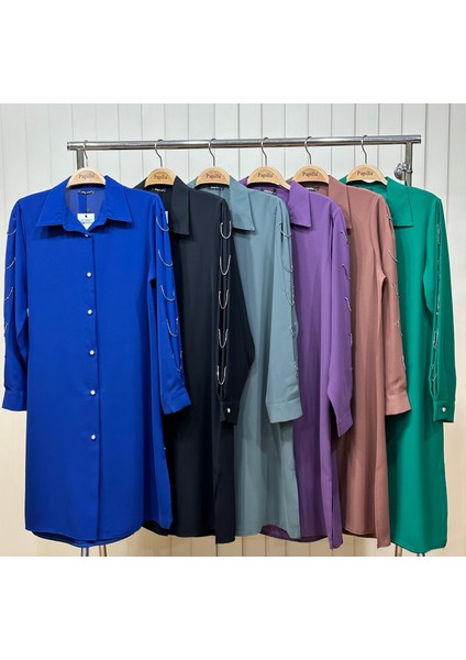 Tunik