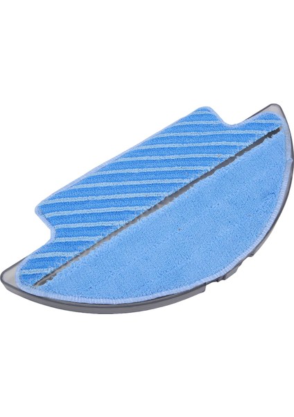 Haier JC55 / T750 L Robot Süpürge Parça Aksesuarları Için Su Tankı Kabı (Yurt Dışından) fiyatları