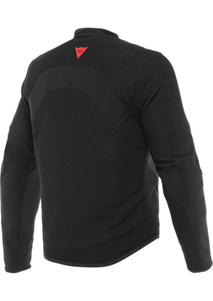 Daınese Smart Ls Aırbag Mont Siyah fiyatları