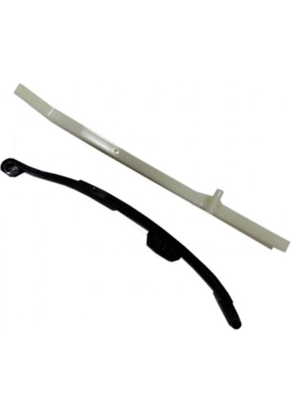 Eksantrik Zincir Gergi Kılavuzu Honda Pcx 150