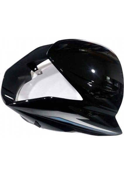 Far Muhafaza Siperlik Siyah Honda Cb125E fiyatları