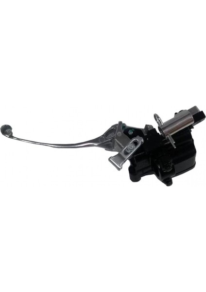 Ön Fren Üst Merkezi Ve Kolu Komple Oem Honda Actıva S125 A