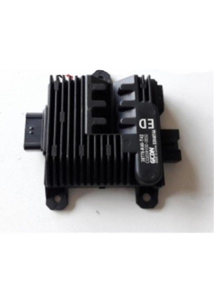 Cdı Beyin Honda Spacy [2012 - 2015 / Ed]