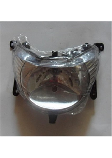 Far Komple Honda Fızy 125