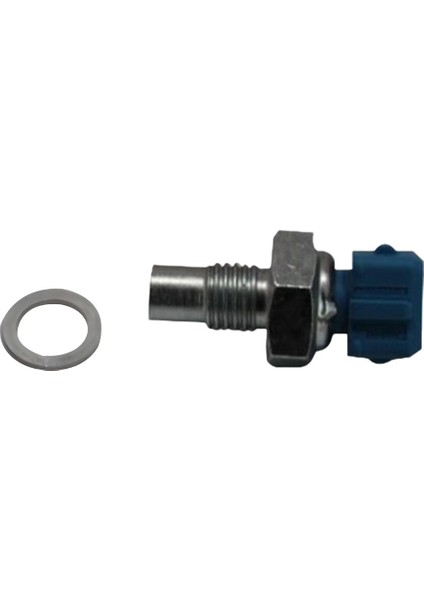 Yağ Müşürü Vespa LX125