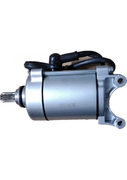 Marş Motoru Cg 200 cc