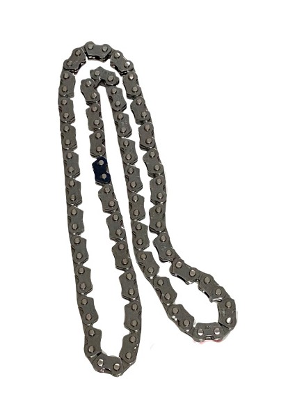 Eksantrik Zinciri Suzuki Address 110 (orj) 12760-22j0