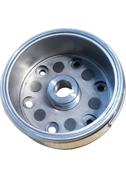 Mondıal Rotor Orj Mondıal Z-one 150