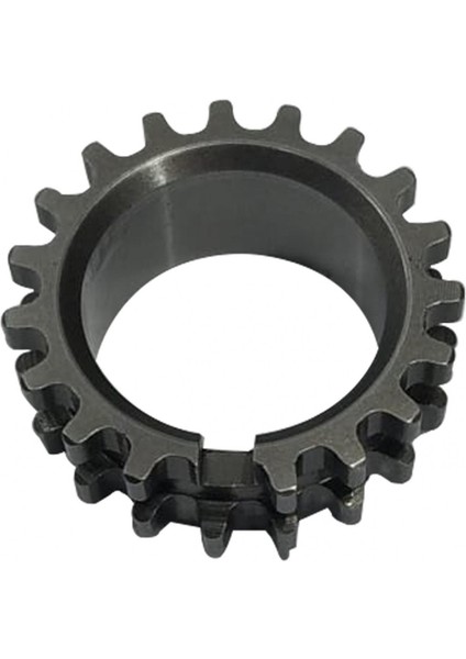 Mondıal Krank Eksantrik Dişlisi (orj) Rx3i Evo