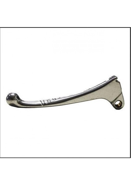 Arka Fren Kolu Sol Honda Today 50 cc