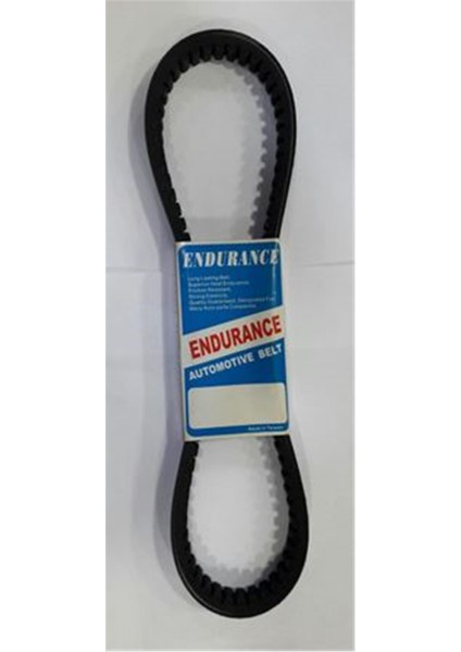 Kayış Taıwan Endurance 803X195X30 Vs125-Vs150