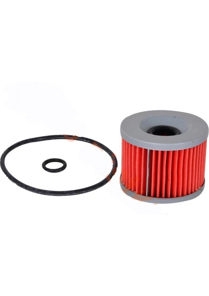 Yağ Filtresi 401 Kawasakı Nınja 250 R 15410-426-000 Y