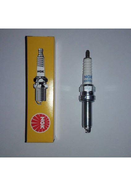 Buji Lmar8a-9 Yamaha Yzf-r25 2019-2020 X-max 250 300 2017-202